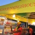 houston_jouvert_jul2-213