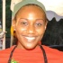 houston_jouvert_jul2-214