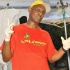 houston_jouvert_jul2-216