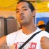houston_jouvert_jul2-217