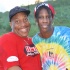 houston_jouvert_jul2-219