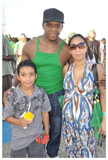 houston_parade_jul4_2010_pt1-144