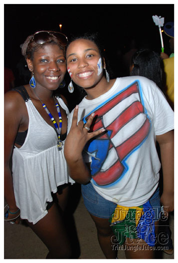 houston_parade_jul4_2010_pt2-172