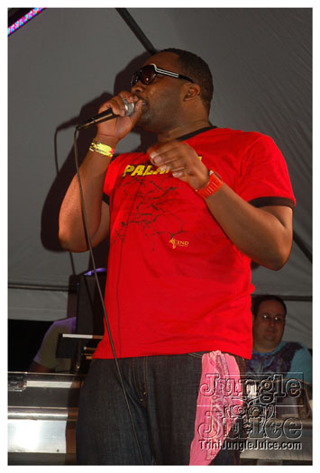 hysteria_cooler_fete_jan9-065