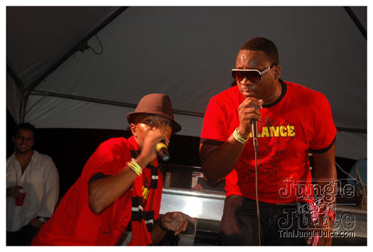 hysteria_cooler_fete_jan9-070
