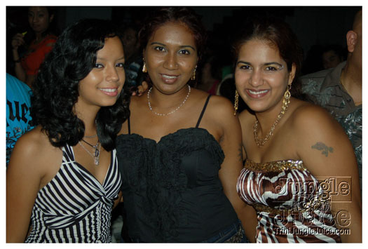 hysteria_cooler_fete_jan9-080