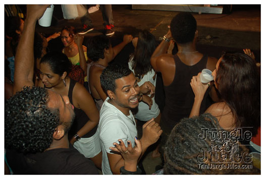 hysteria_cooler_fete_jan9-117