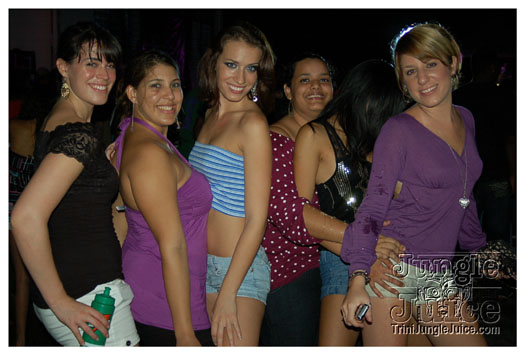 hysteria_cooler_fete_jan9-163