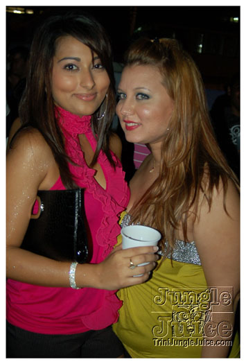 hysteria_cooler_fete_jan9-165