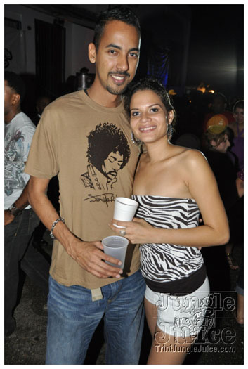 hysteria_cooler_fete_jan9-166