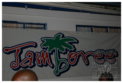 hysteria_cooler_fete_jan9-167