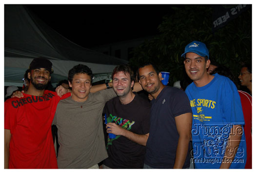 hysteria_cooler_fete_jan9-169