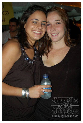 hysteria_cooler_fete_jan9-170