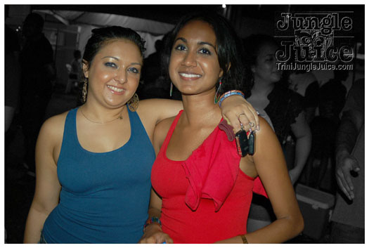 hysteria_cooler_fete_jan9-172