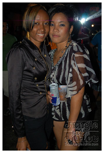 hysteria_cooler_fete_jan9-174