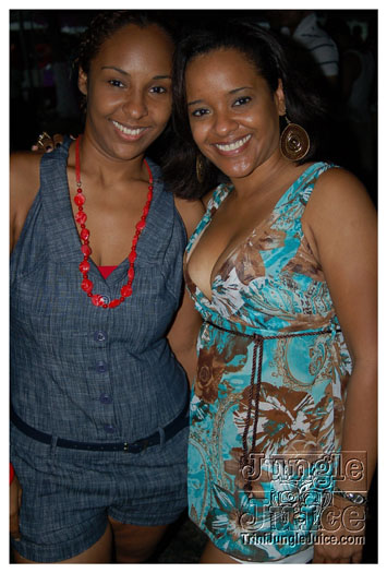 hysteria_cooler_fete_jan9-175