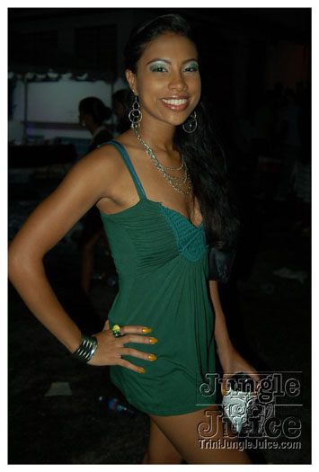 hysteria_cooler_fete_jan9-176