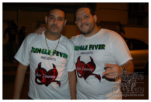 hysteria_cooler_fete_jan9-177