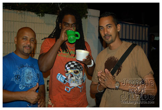 hysteria_cooler_fete_jan9-178
