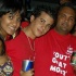 hysteria_cooler_fete_jan9-106