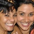 hysteria_cooler_fete_jan9-109