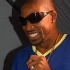 hysteria_cooler_fete_jan9-110
