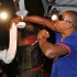 hysteria_cooler_fete_jan9-111