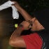 hysteria_cooler_fete_jan9-112