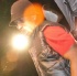 hysteria_cooler_fete_jan9-113