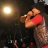 hysteria_cooler_fete_jan9-114