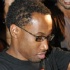 hysteria_cooler_fete_jan9-116