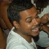 hysteria_cooler_fete_jan9-117