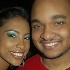 hysteria_cooler_fete_jan9-123