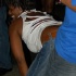 hysteria_cooler_fete_jan9-125