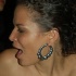 hysteria_cooler_fete_jan9-127