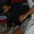 hysteria_cooler_fete_jan9-128