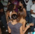 hysteria_cooler_fete_jan9-129