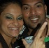 hysteria_cooler_fete_jan9-130