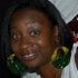 hysteria_cooler_fete_jan9-131