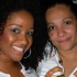 hysteria_cooler_fete_jan9-132
