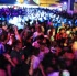 hysteria_cooler_fete_jan9-134