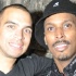 hysteria_cooler_fete_jan9-137