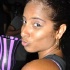 hysteria_cooler_fete_jan9-138