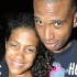 hysteria_cooler_fete_jan9-139
