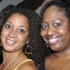 hysteria_cooler_fete_jan9-141