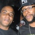 hysteria_cooler_fete_jan9-142