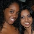 hysteria_cooler_fete_jan9-148