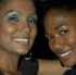 hysteria_cooler_fete_jan9-149