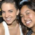 hysteria_cooler_fete_jan9-150