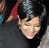 hysteria_cooler_fete_jan9-151